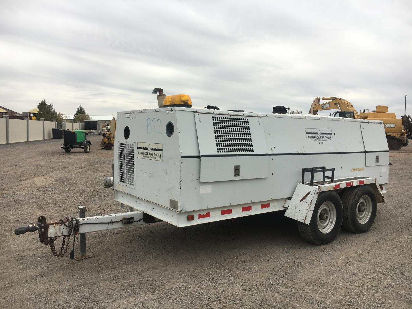 ./imagenes/INVOICE/2019/16604/LAVADORA DE ALCANTARILLAS  SHAMROCK  PIPE TOOLS SPT 635 (43).JPG